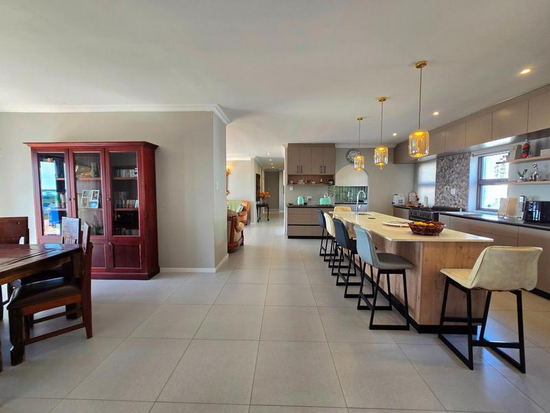 3 Bedroom Property for Sale in Blueberry Hill Western Cape